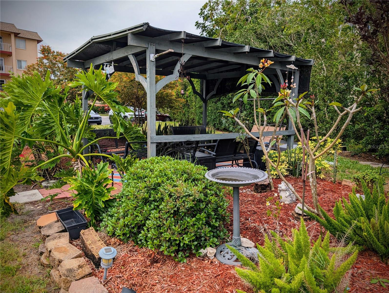 4127 HERON WAY #E-111, BRADENTON, FL — photo 2