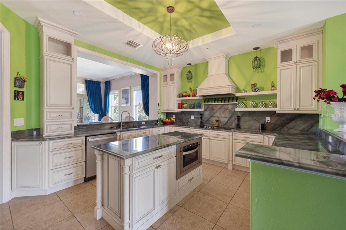 120 AVENUE DE LA MER #1502, PALM COAST, FL — photo 2