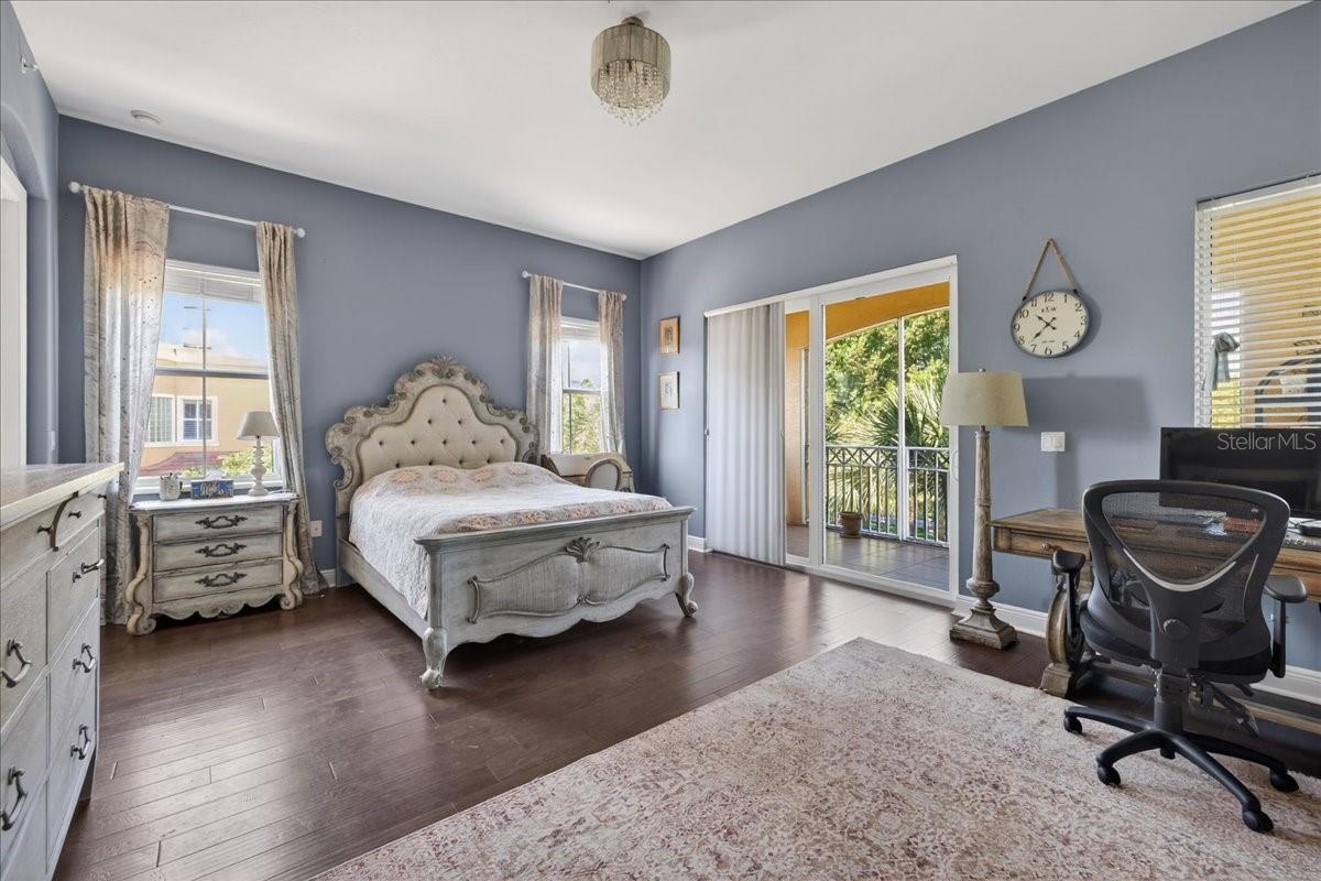 120 AVENUE DE LA MER #1502, PALM COAST, FL — photo 3