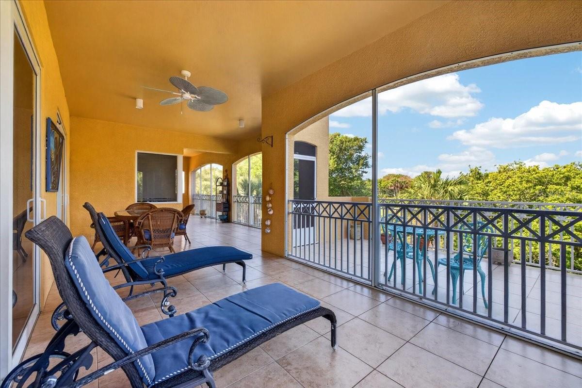 120 AVENUE DE LA MER #1502, PALM COAST, FL — photo 5