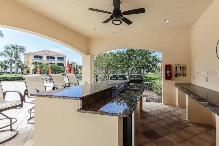 120 AVENUE DE LA MER #1502, PALM COAST, FL — photo 10