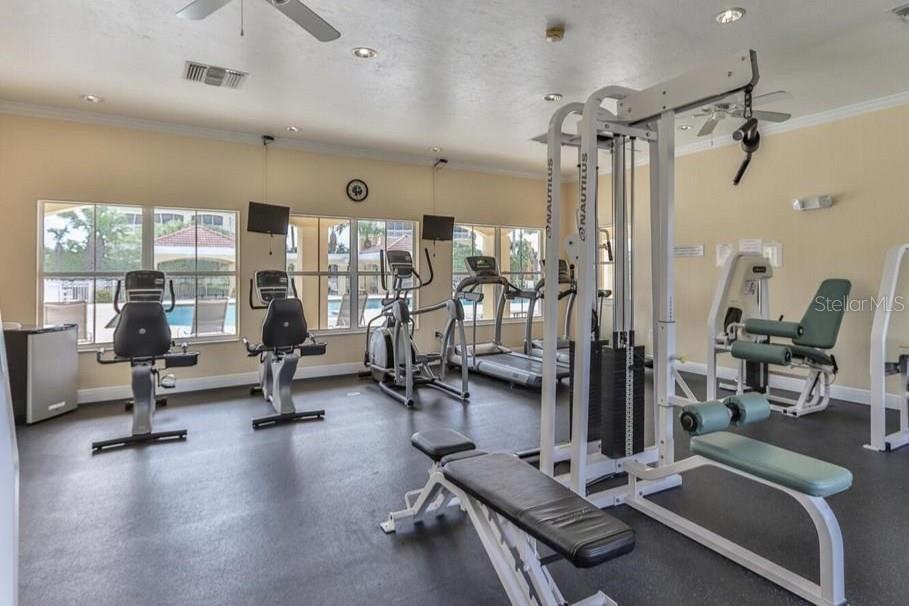 120 AVENUE DE LA MER #1502, PALM COAST, FL — photo 11