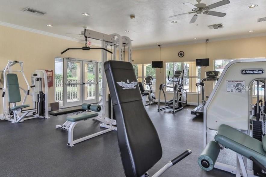 120 AVENUE DE LA MER #1502, PALM COAST, FL — photo 12