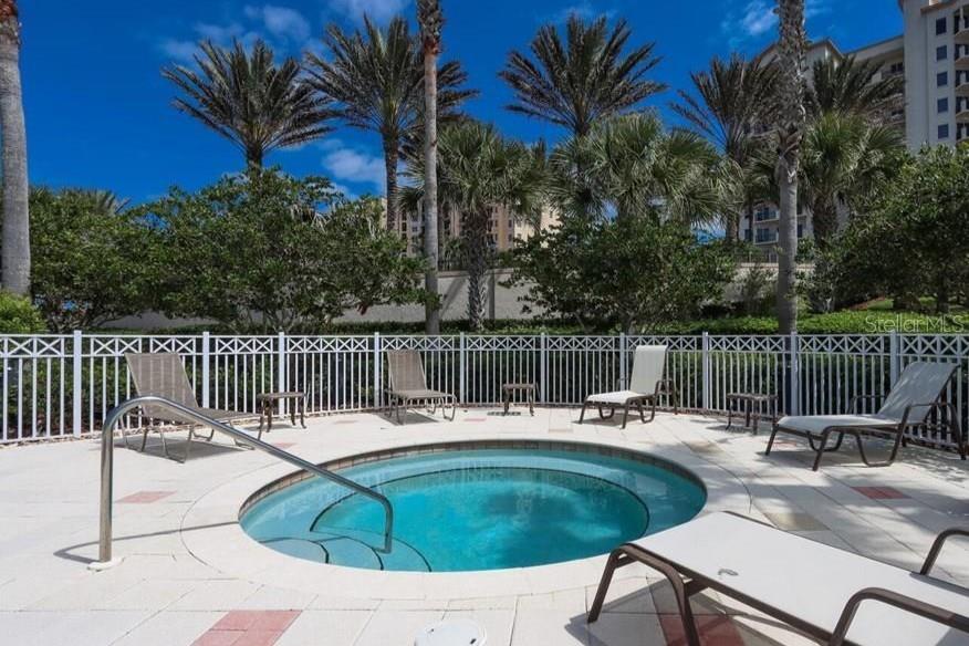 120 AVENUE DE LA MER #1502, PALM COAST, FL — photo 13