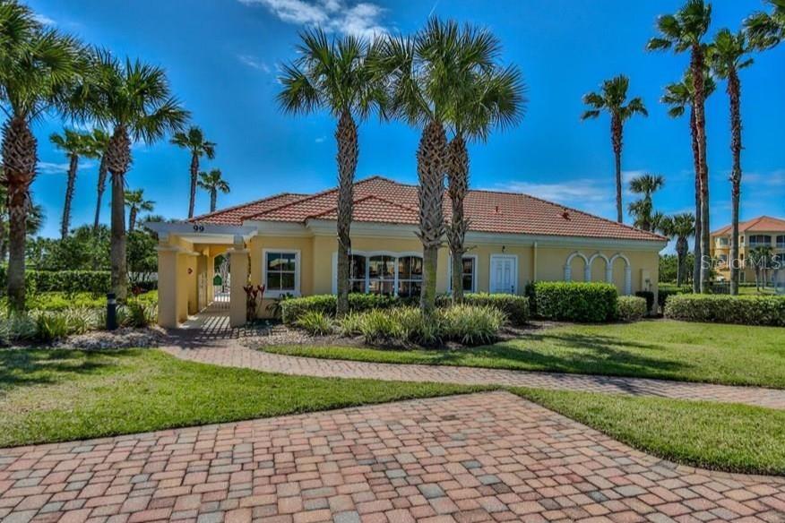 120 AVENUE DE LA MER #1502, PALM COAST, FL — photo 15