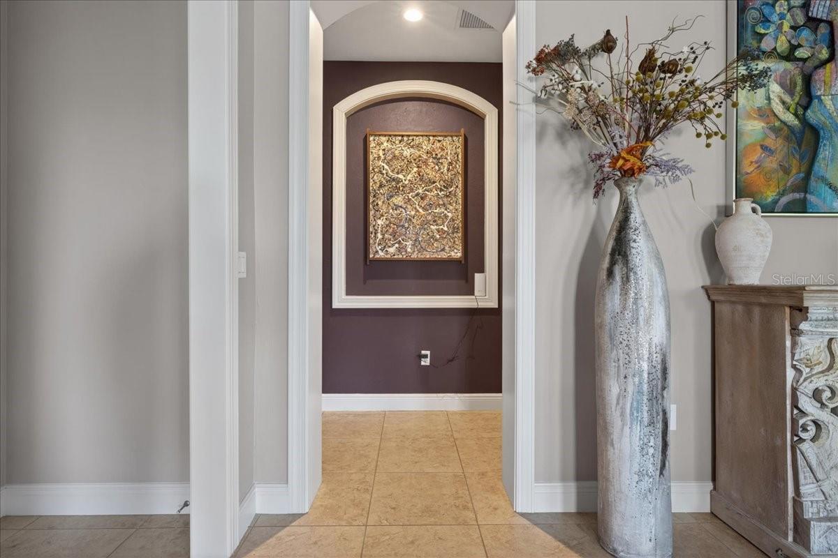 120 AVENUE DE LA MER #1502, PALM COAST, FL — photo 17