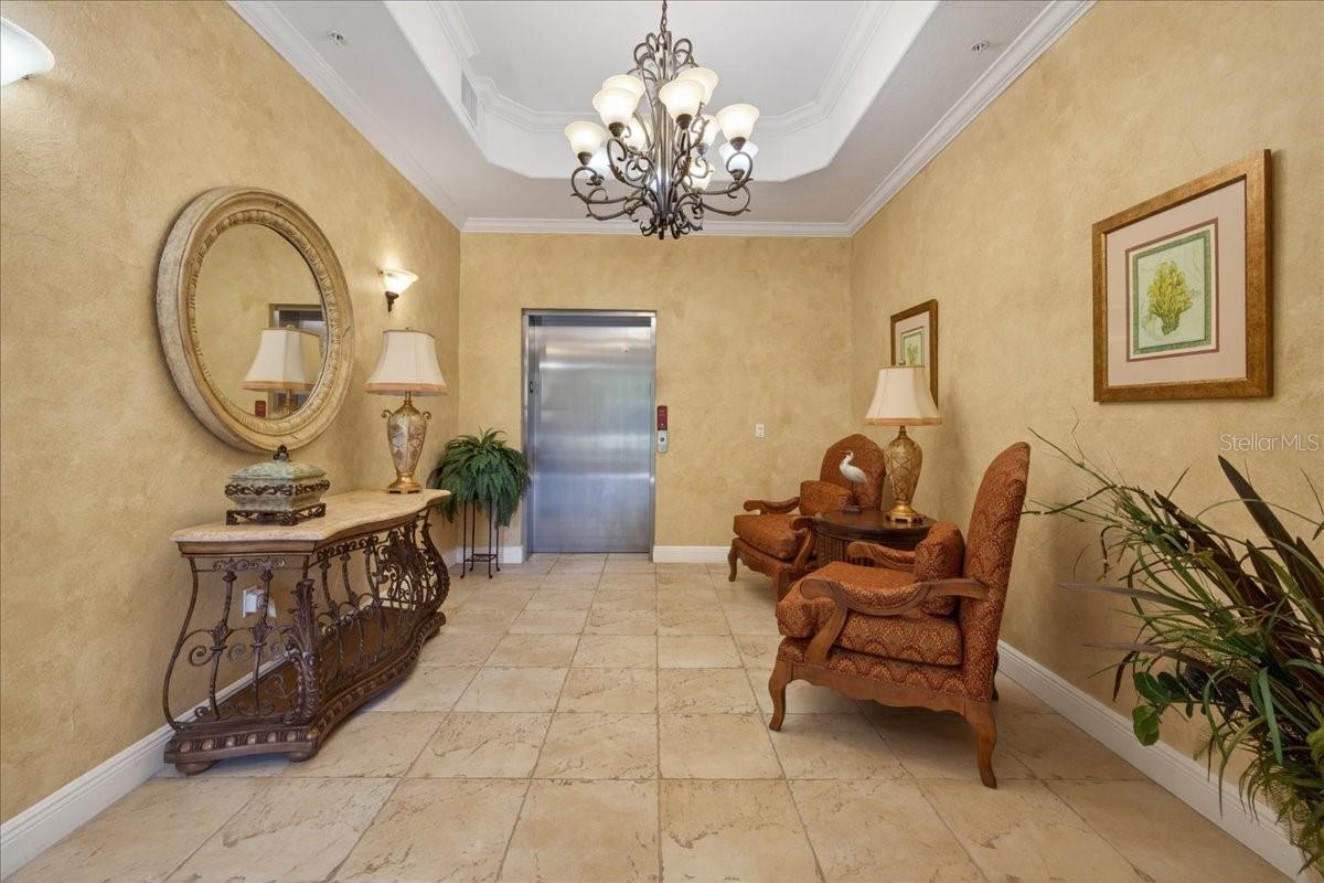 120 AVENUE DE LA MER #1502, PALM COAST, FL — photo 18