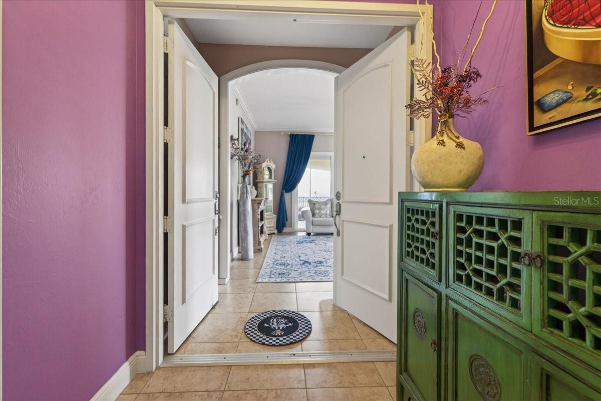 120 AVENUE DE LA MER #1502, PALM COAST, FL — photo 19
