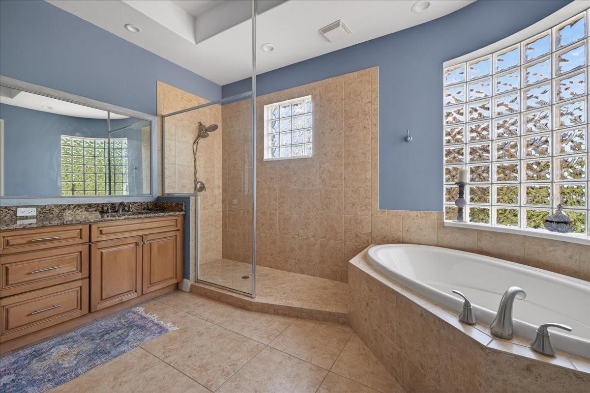 120 AVENUE DE LA MER #1502, PALM COAST, FL — photo 22