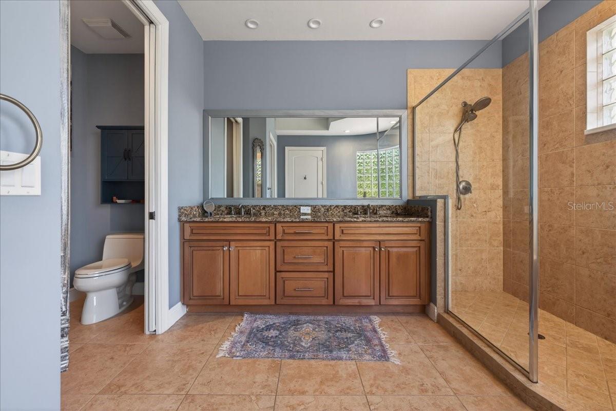 120 AVENUE DE LA MER #1502, PALM COAST, FL — photo 23