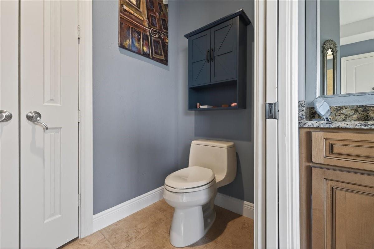 120 AVENUE DE LA MER #1502, PALM COAST, FL — photo 24