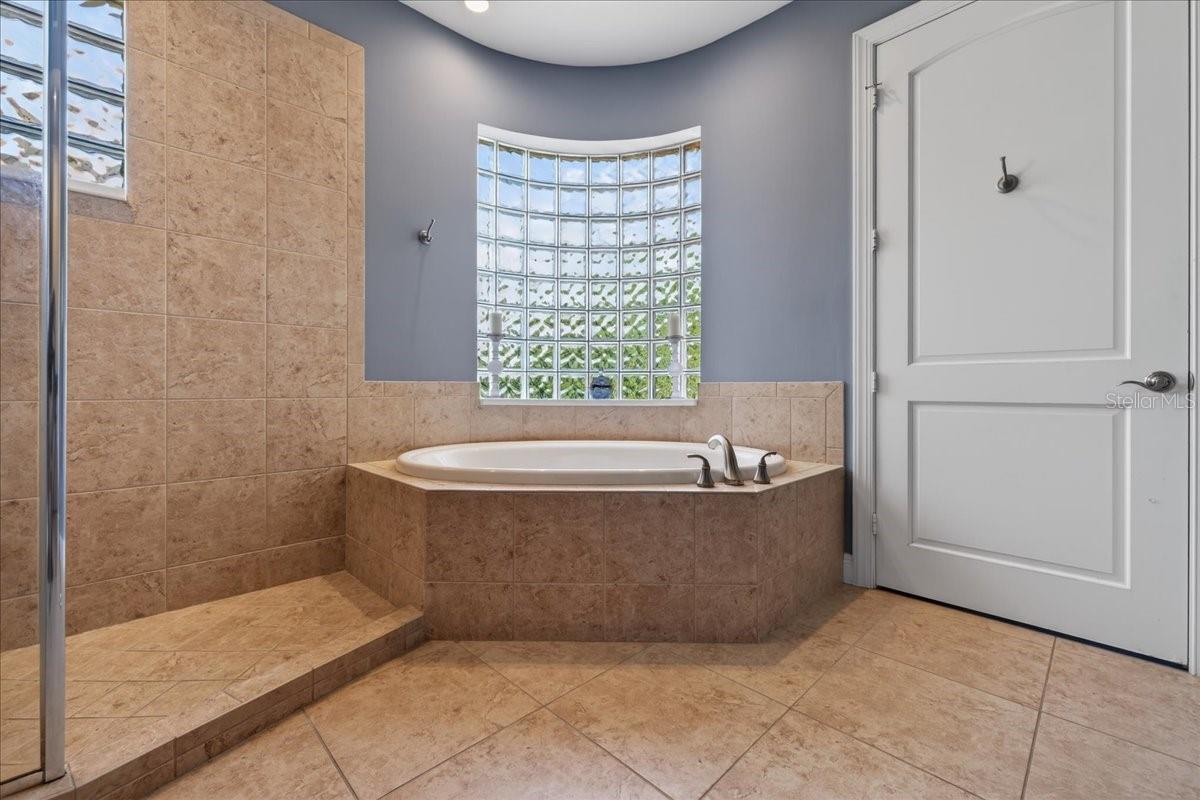 120 AVENUE DE LA MER #1502, PALM COAST, FL — photo 25