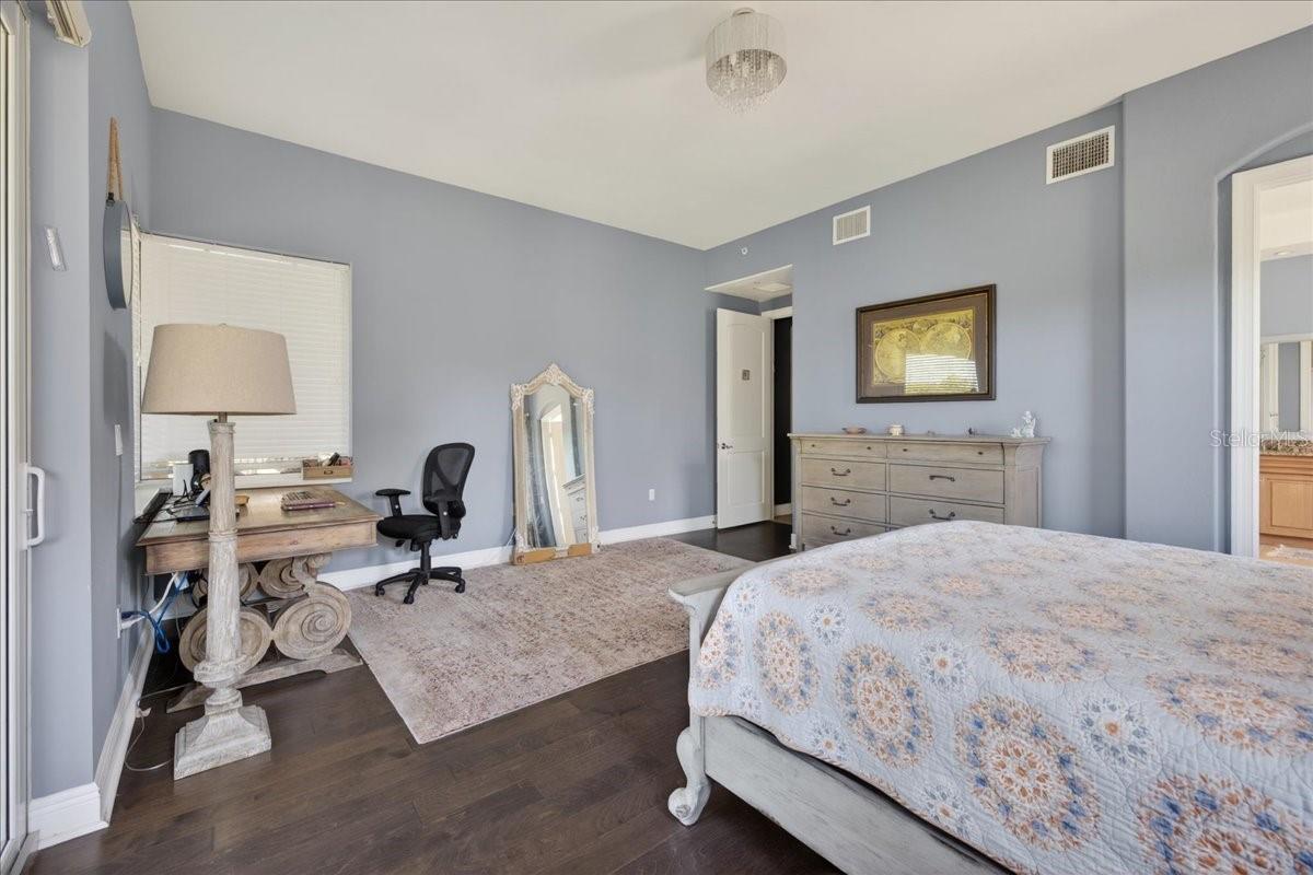 120 AVENUE DE LA MER #1502, PALM COAST, FL — photo 26