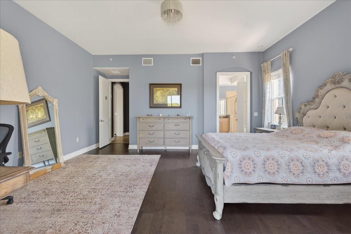 120 AVENUE DE LA MER #1502, PALM COAST, FL — photo 27
