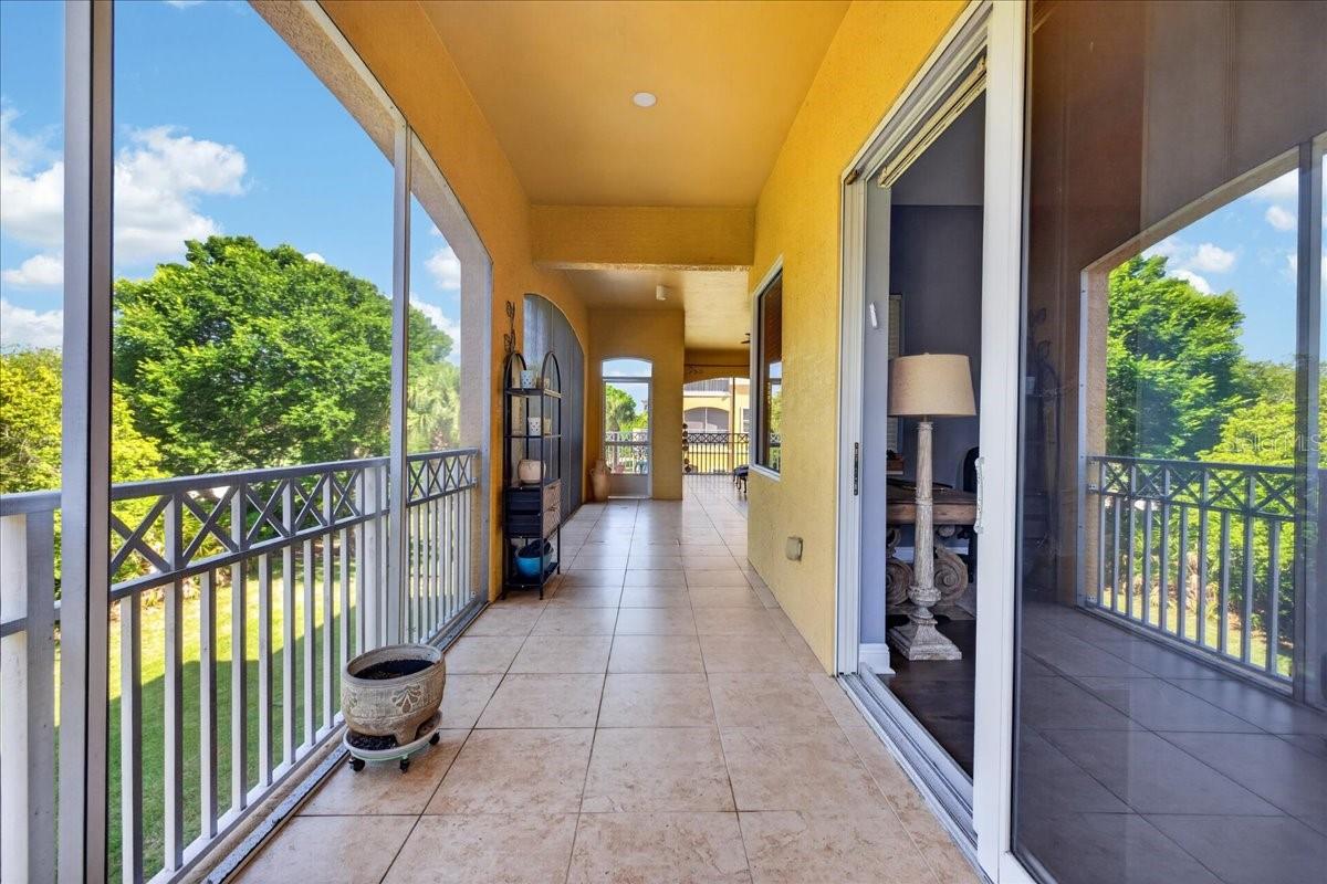 120 AVENUE DE LA MER #1502, PALM COAST, FL — photo 28