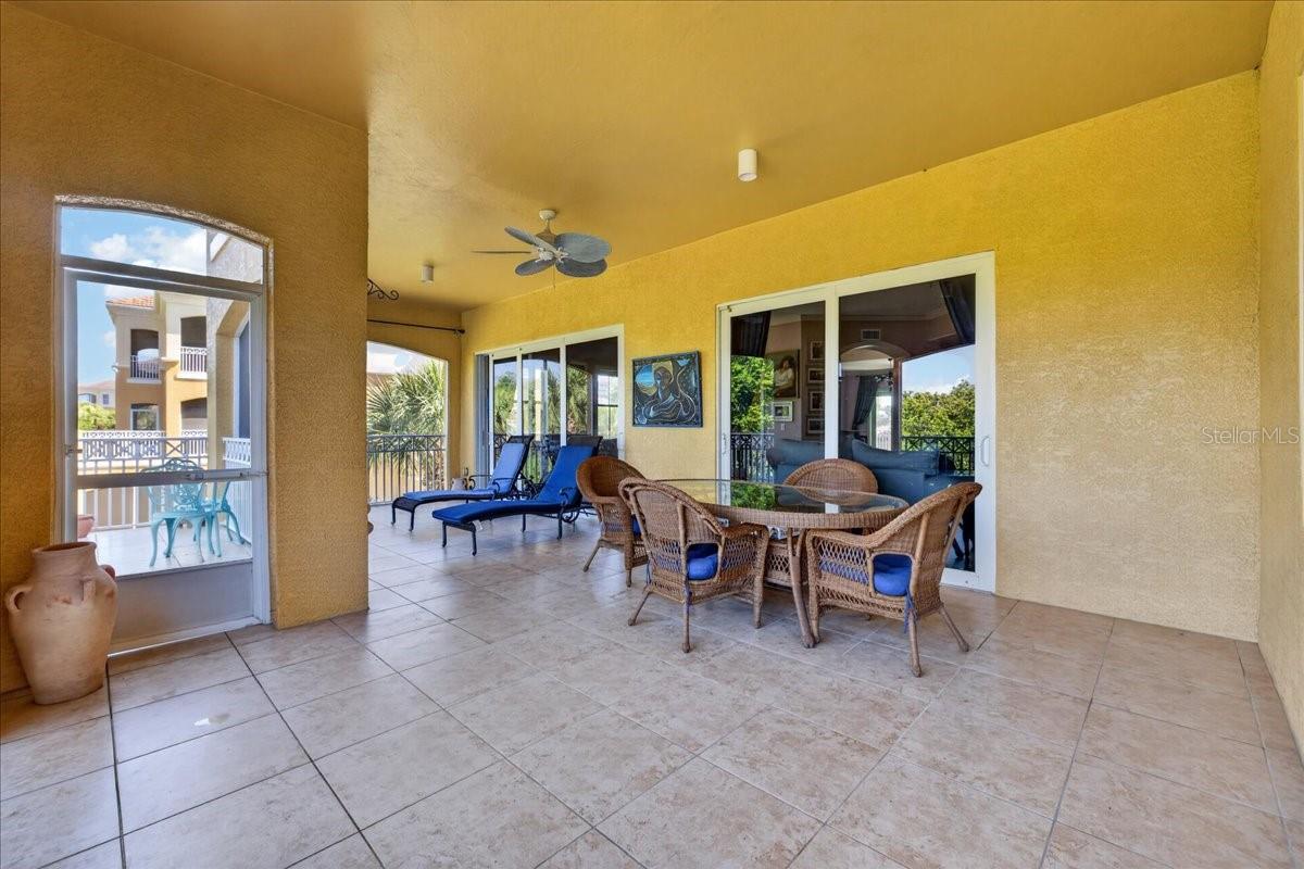 120 AVENUE DE LA MER #1502, PALM COAST, FL — photo 29