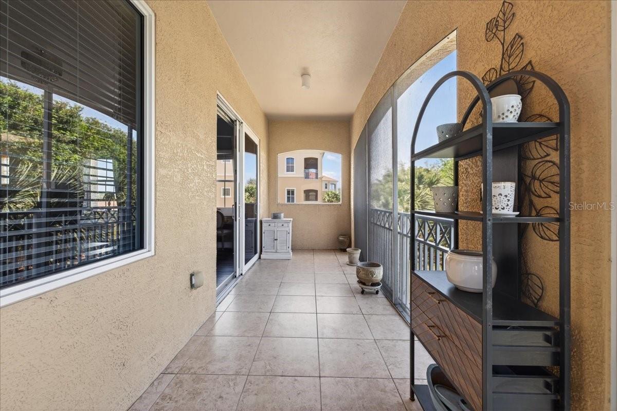 120 AVENUE DE LA MER #1502, PALM COAST, FL — photo 30