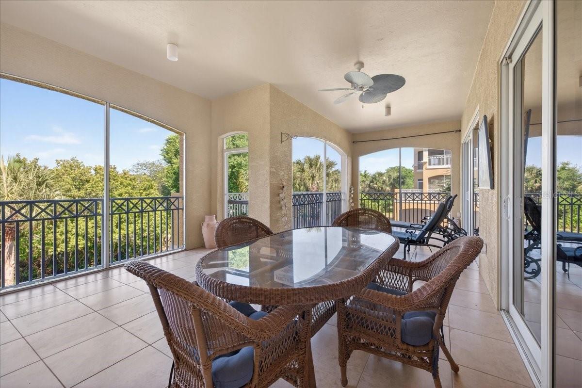 120 AVENUE DE LA MER #1502, PALM COAST, FL — photo 31