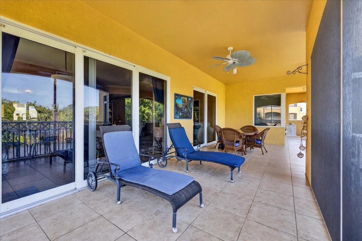 120 AVENUE DE LA MER #1502, PALM COAST, FL — photo 32