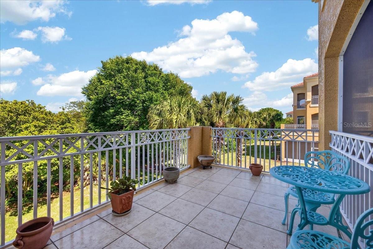 120 AVENUE DE LA MER #1502, PALM COAST, FL — photo 33
