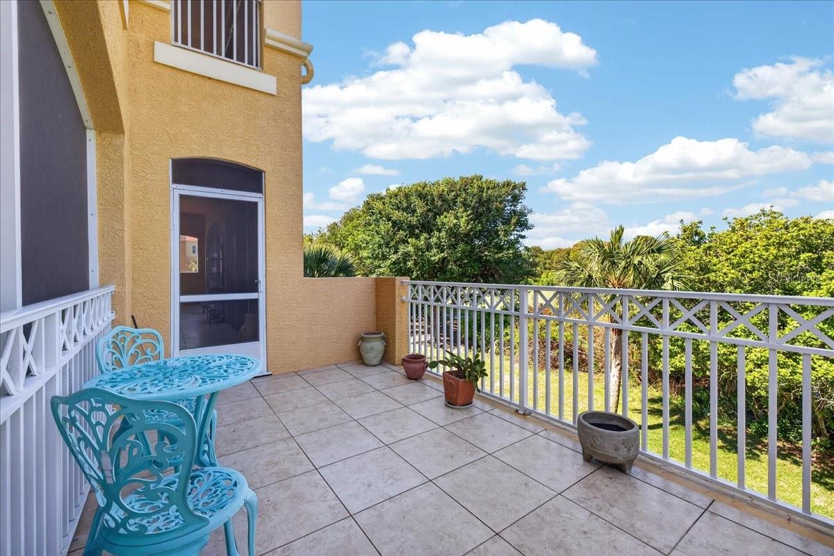 120 AVENUE DE LA MER #1502, PALM COAST, FL — photo 34
