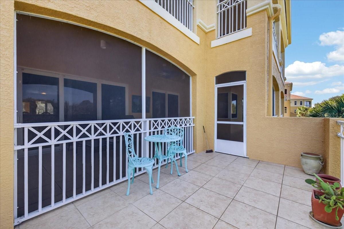 120 AVENUE DE LA MER #1502, PALM COAST, FL — photo 35