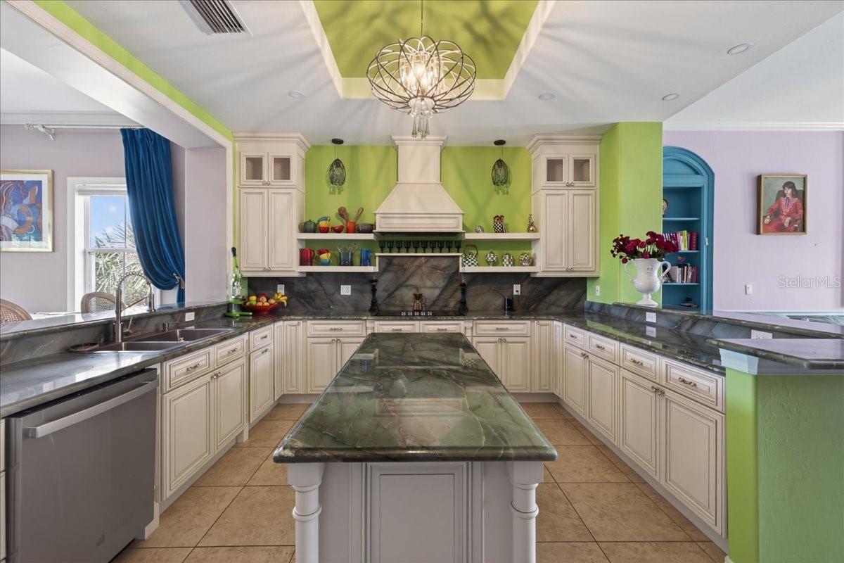 120 AVENUE DE LA MER #1502, PALM COAST, FL — photo 43