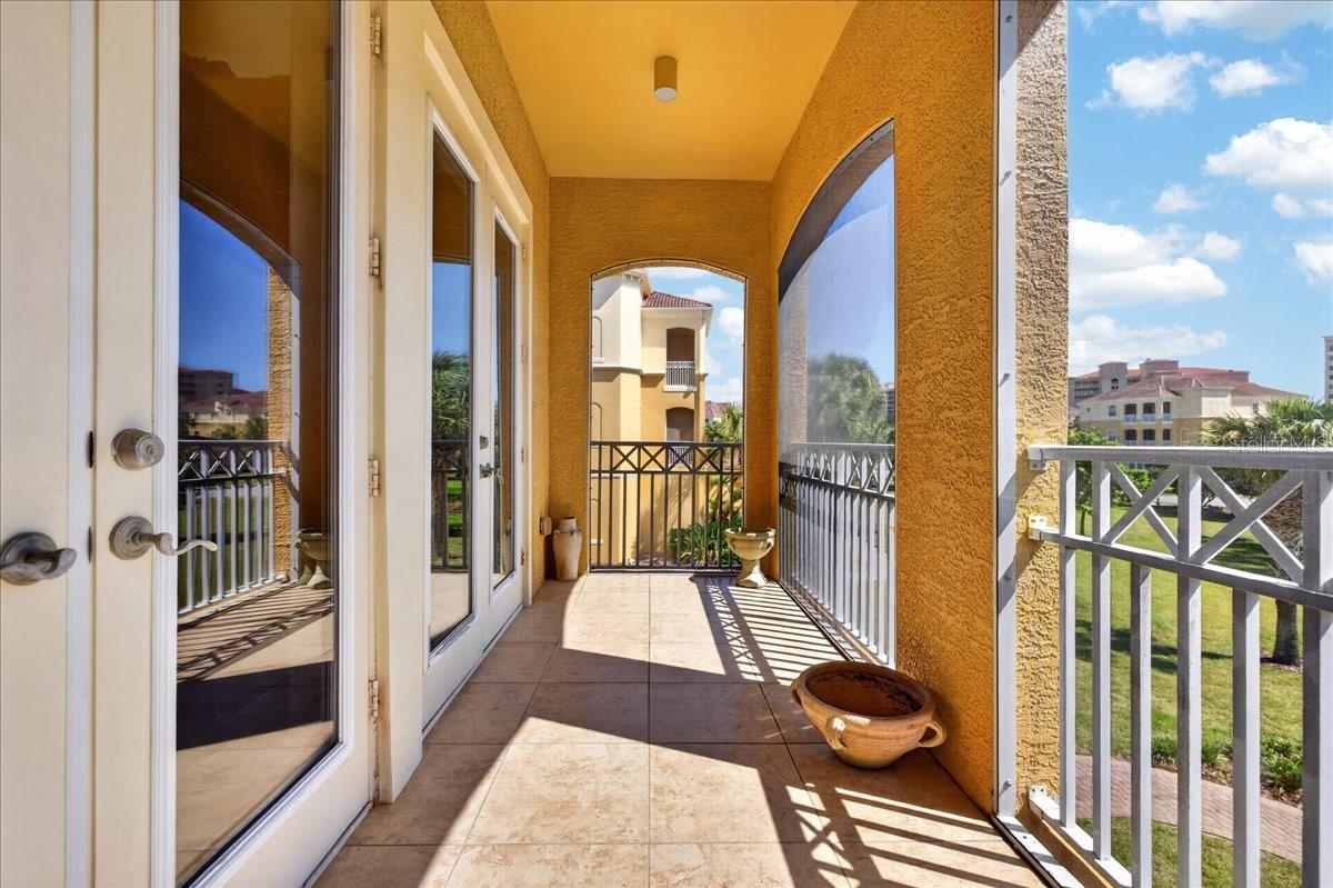 120 AVENUE DE LA MER #1502, PALM COAST, FL — photo 49