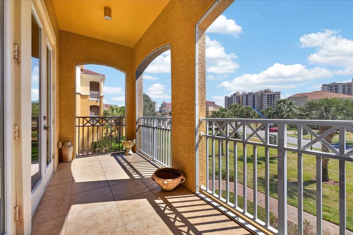 120 AVENUE DE LA MER #1502, PALM COAST, FL — photo 50