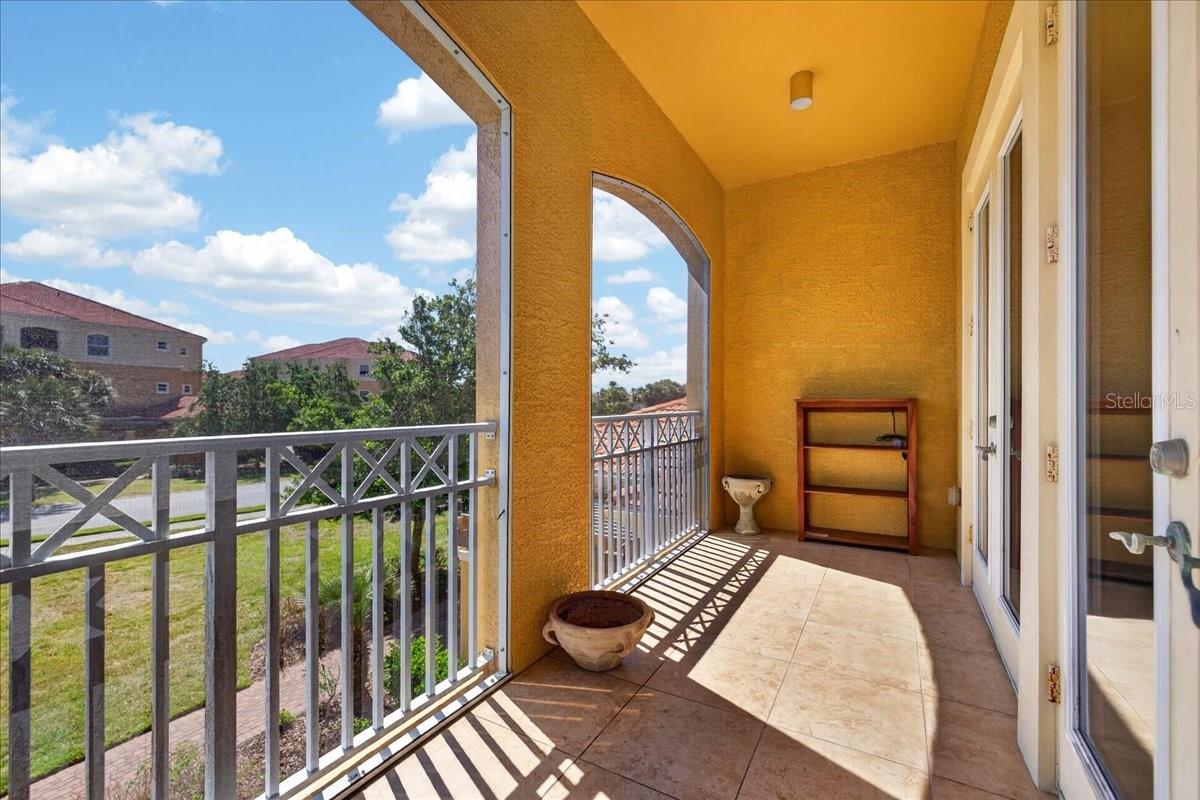 120 AVENUE DE LA MER #1502, PALM COAST, FL — photo 51