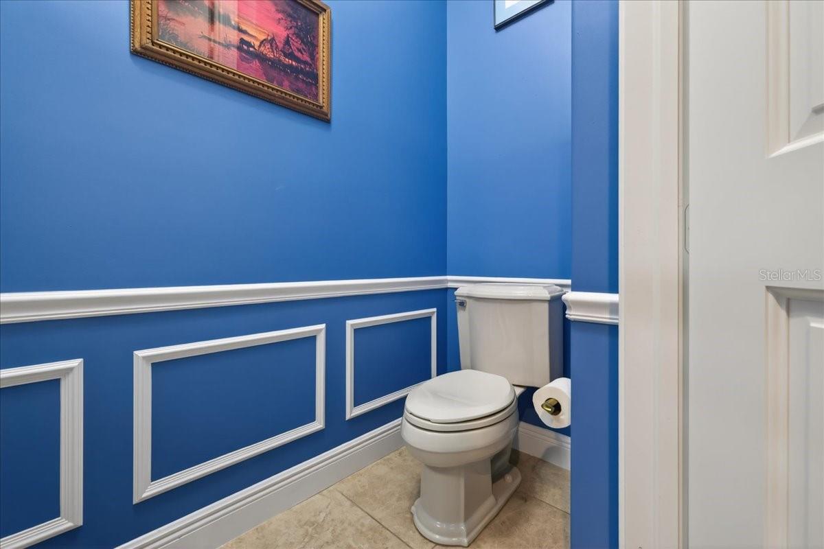 120 AVENUE DE LA MER #1502, PALM COAST, FL — photo 55