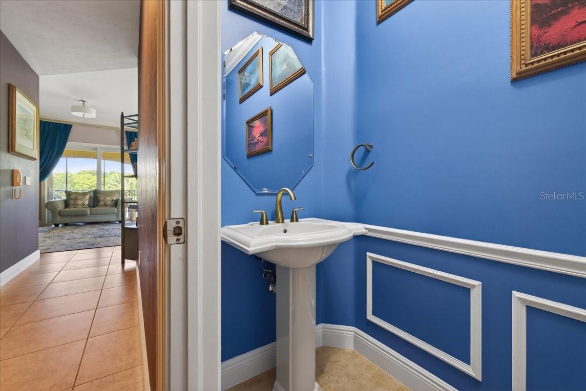 120 AVENUE DE LA MER #1502, PALM COAST, FL — photo 56