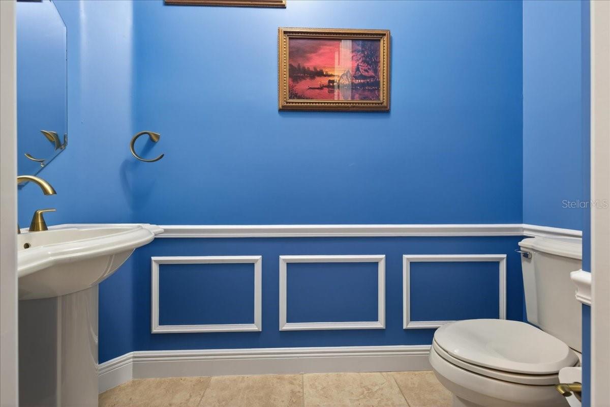 120 AVENUE DE LA MER #1502, PALM COAST, FL — photo 57