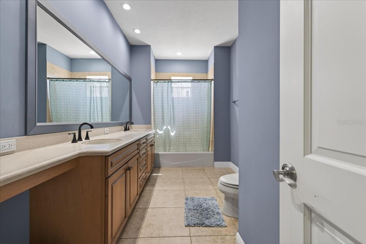 120 AVENUE DE LA MER #1502, PALM COAST, FL — photo 60