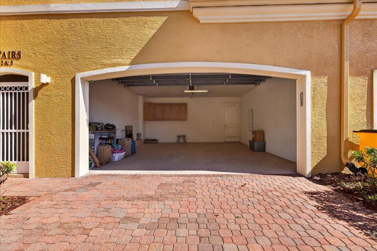 120 AVENUE DE LA MER #1502, PALM COAST, FL — photo 68