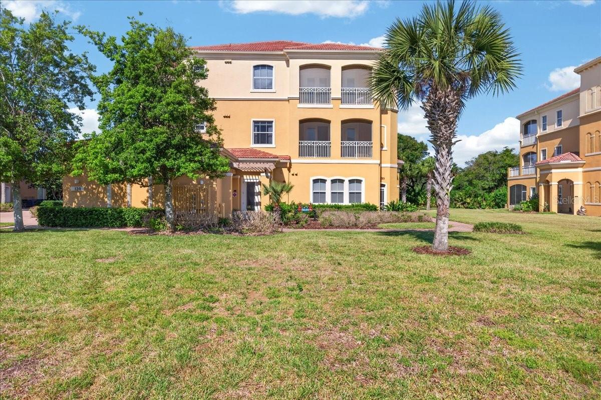 120 AVENUE DE LA MER #1502, PALM COAST, FL — photo 71