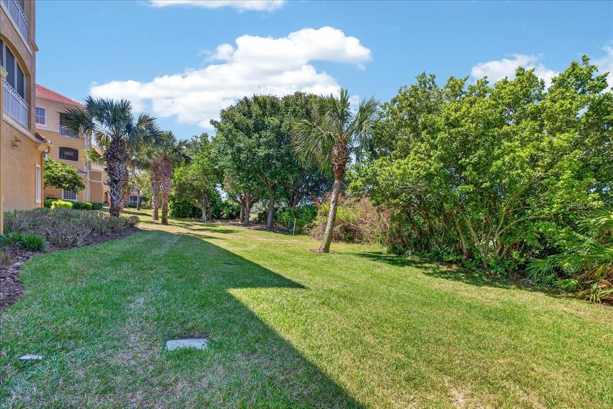 120 AVENUE DE LA MER #1502, PALM COAST, FL — photo 73