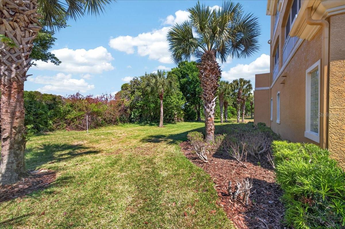 120 AVENUE DE LA MER #1502, PALM COAST, FL — photo 74