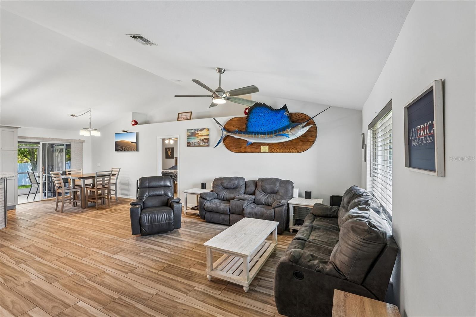 4317 NW 40TH TER, CAPE CORAL, FL — photo 5
