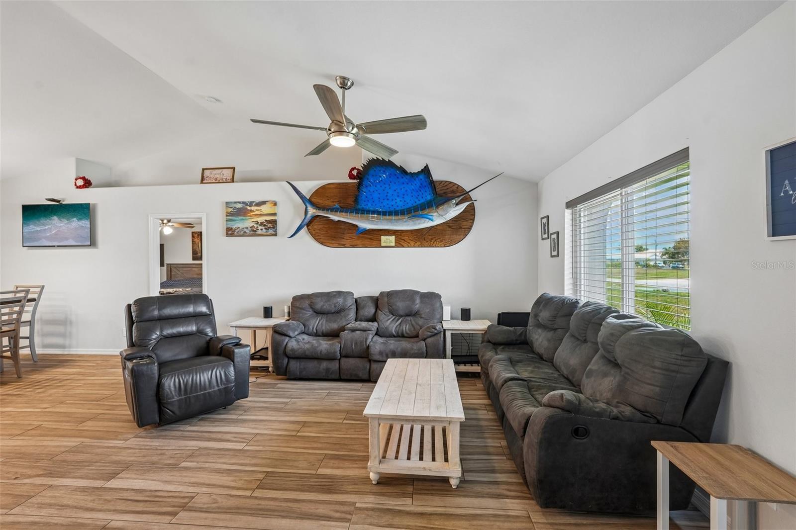 4317 NW 40TH TER, CAPE CORAL, FL — photo 7