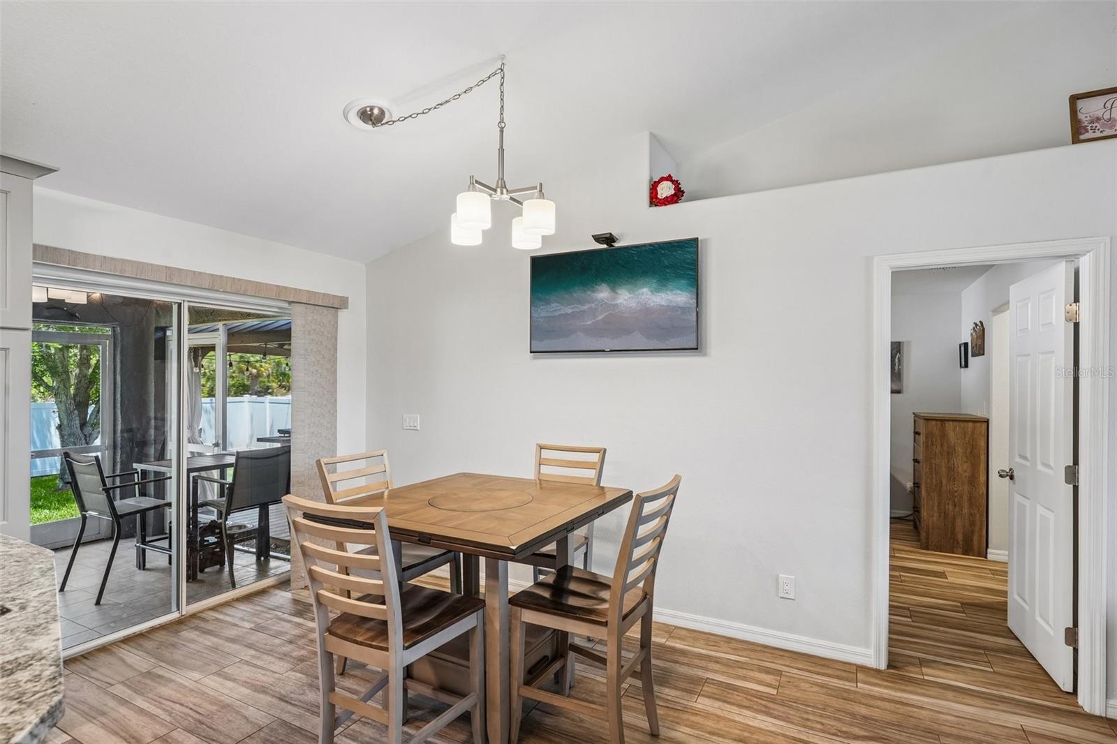 4317 NW 40TH TER, CAPE CORAL, FL — photo 13