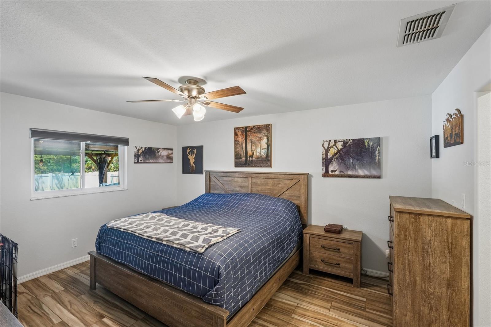 4317 NW 40TH TER, CAPE CORAL, FL — photo 15
