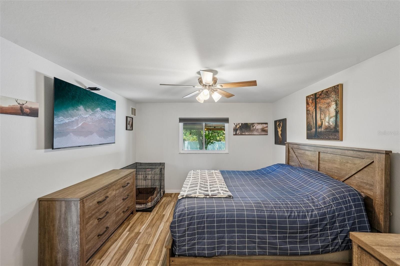4317 NW 40TH TER, CAPE CORAL, FL — photo 16