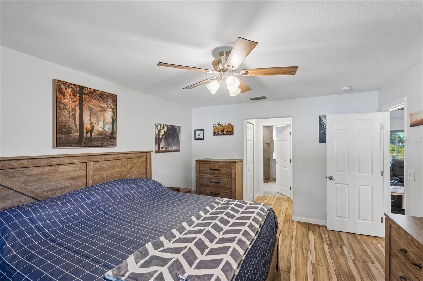 4317 NW 40TH TER, CAPE CORAL, FL — photo 17
