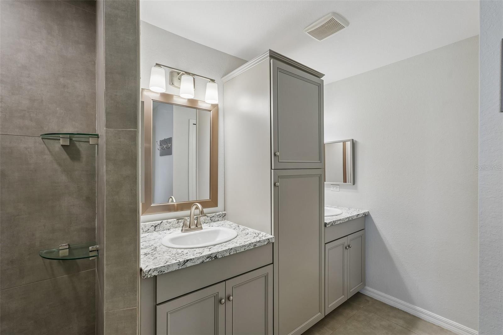 4317 NW 40TH TER, CAPE CORAL, FL — photo 19