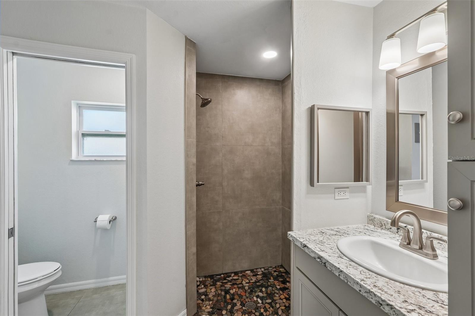 4317 NW 40TH TER, CAPE CORAL, FL — photo 20