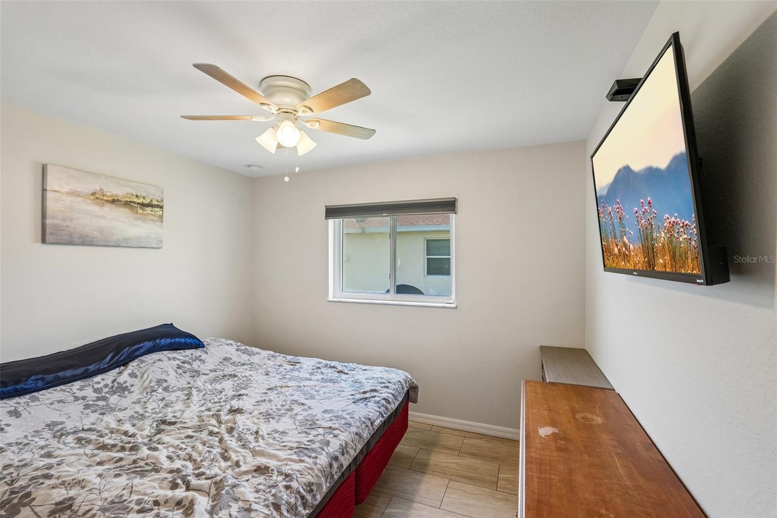 4317 NW 40TH TER, CAPE CORAL, FL — photo 21