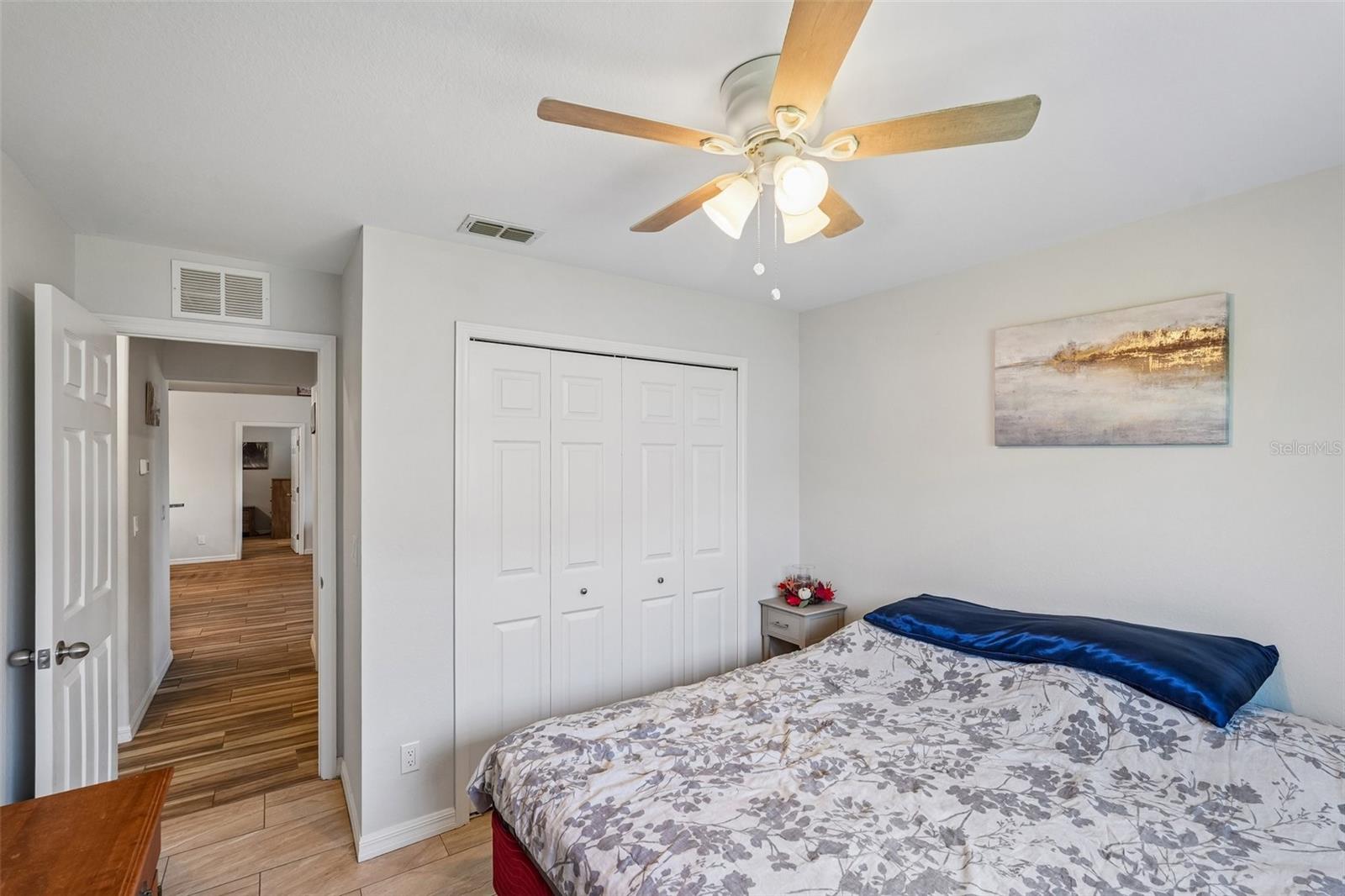 4317 NW 40TH TER, CAPE CORAL, FL — photo 22