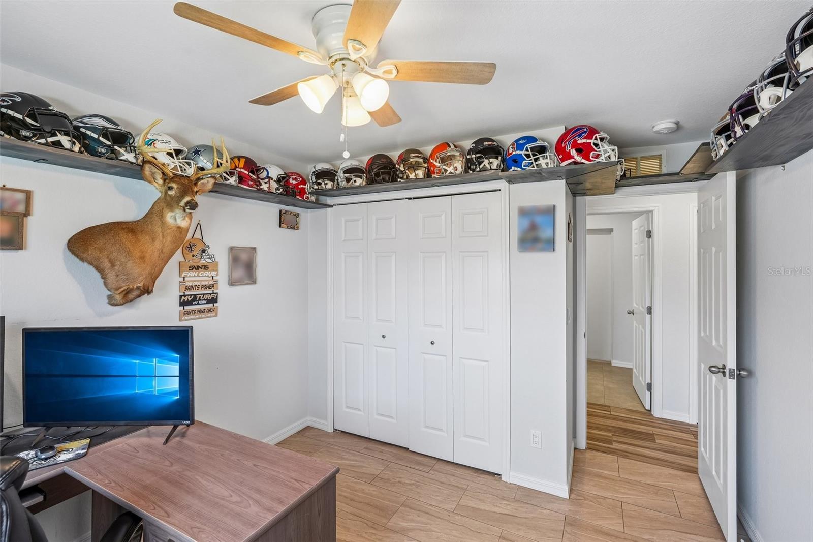 4317 NW 40TH TER, CAPE CORAL, FL — photo 23