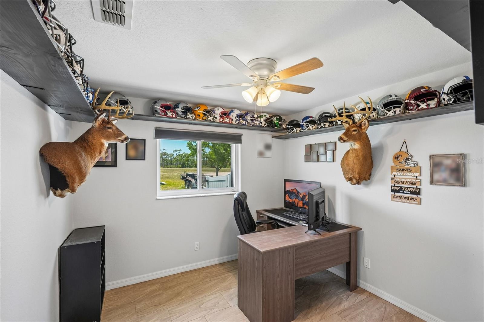 4317 NW 40TH TER, CAPE CORAL, FL — photo 24